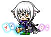 Kokichi